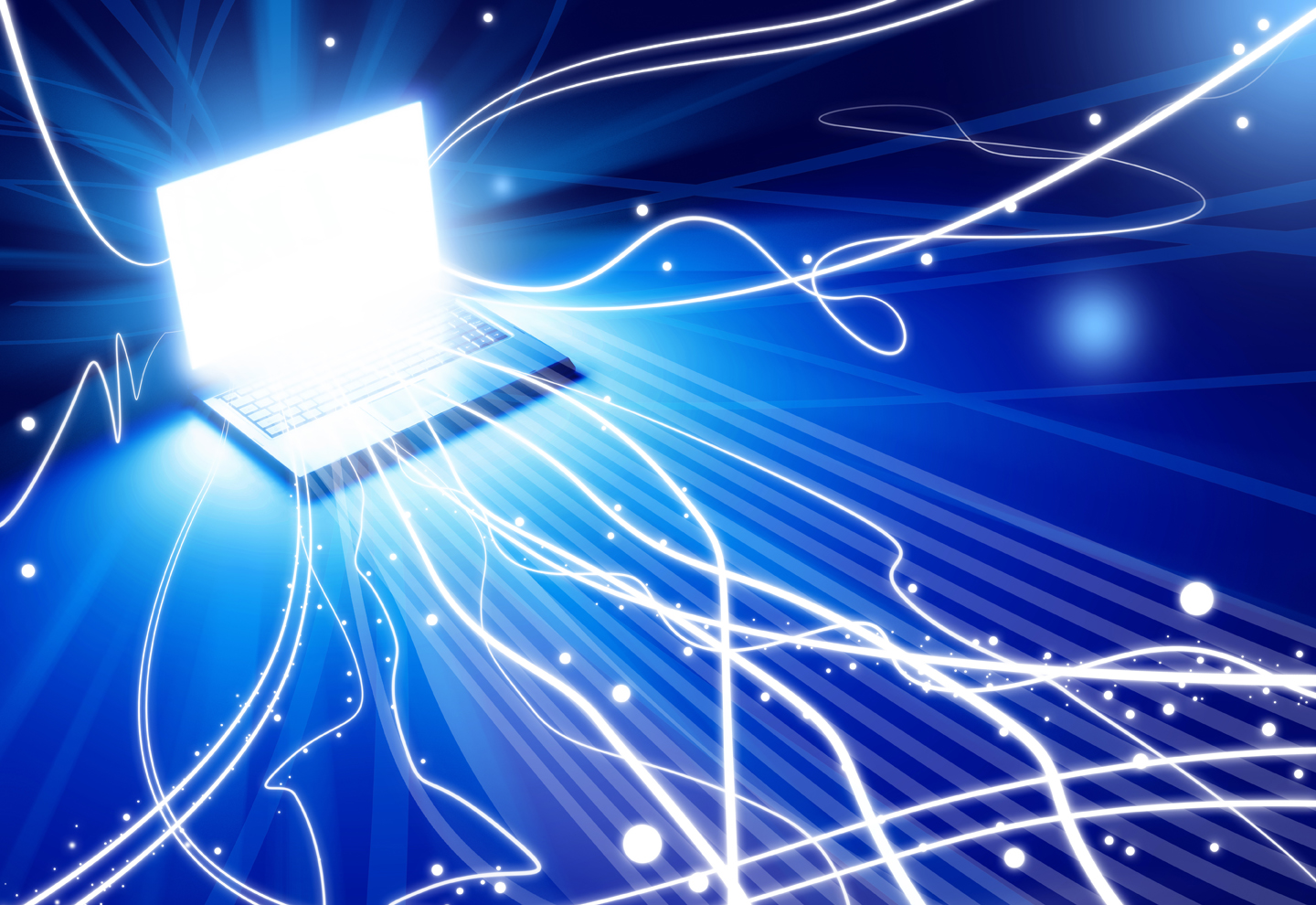 FloridaCommerce says $970M in grants are available to expand broadband into rural areas