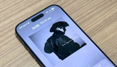 7 biggest iPhone 17 design changes rumored for Apple's 2025 lineup
