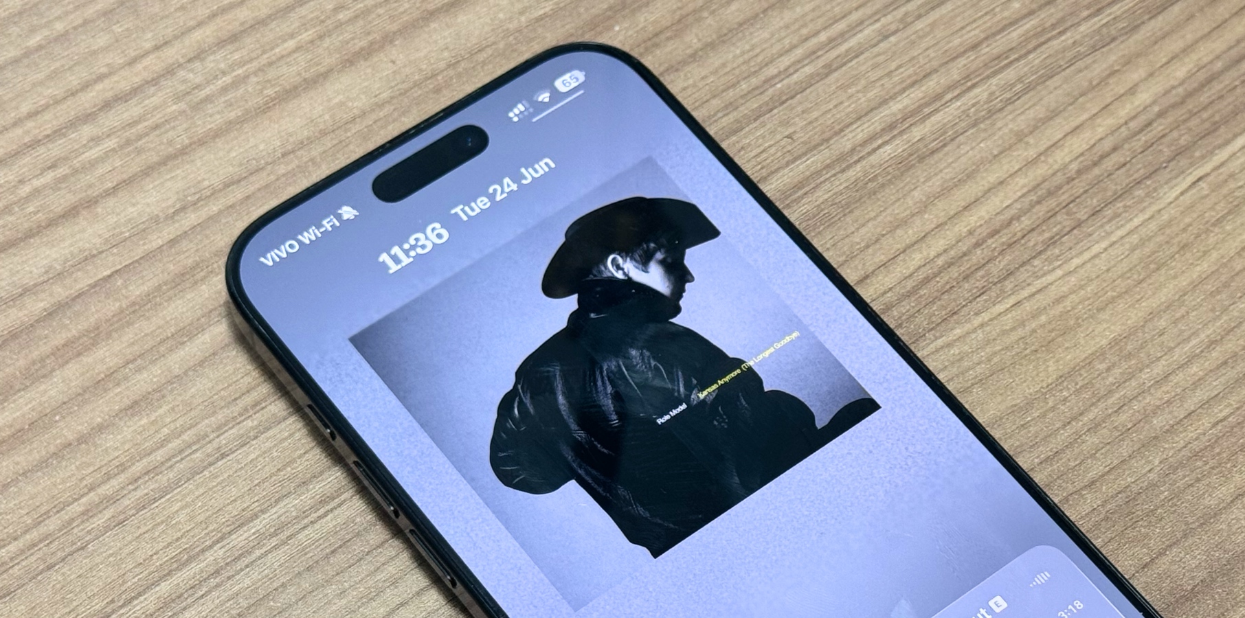 7 biggest iPhone 17 design changes rumored for Apple's 2025 lineup