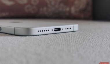 Did You Know You Can Plug These 10 Devices Into Your Smartphone’s Charging Port?