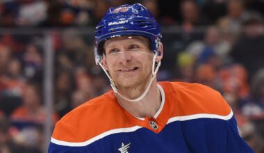 Perry pumped for Southern California return after signing with Kings