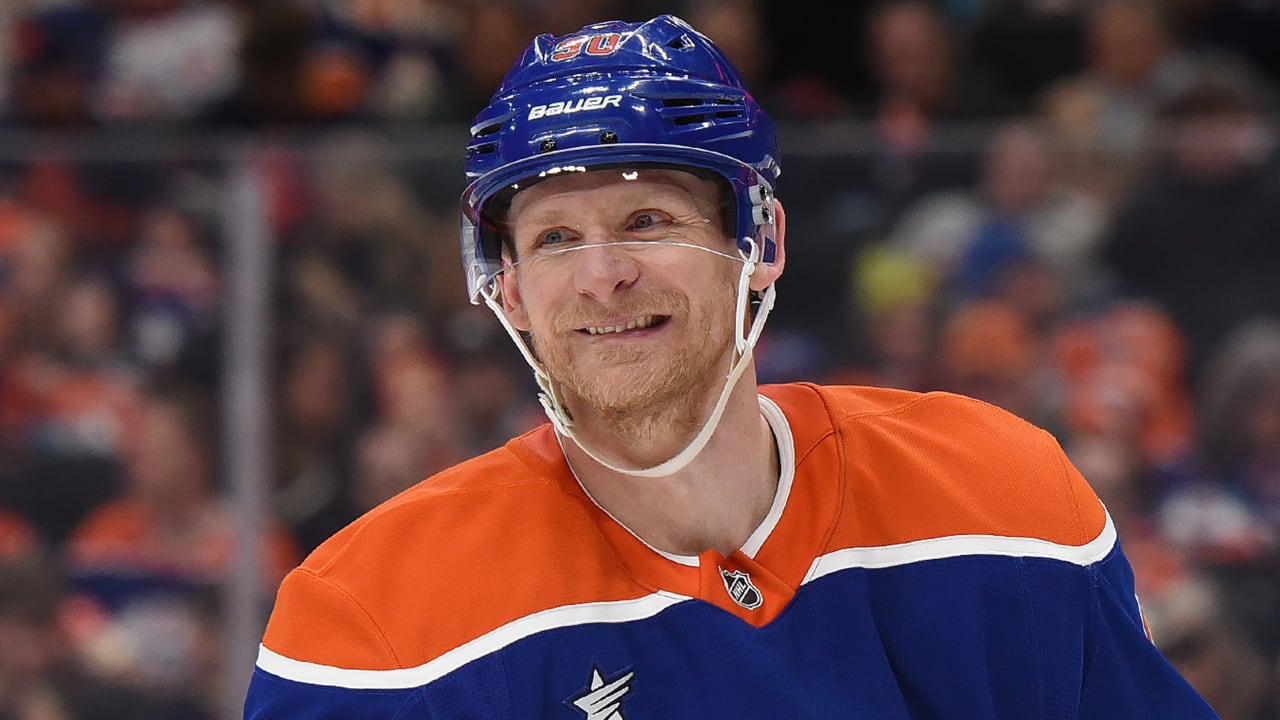 Perry pumped for Southern California return after signing with Kings
