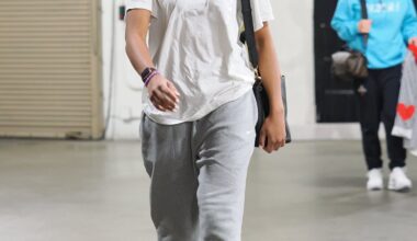 Julio Cesar Chaves Jr arrested by ICE