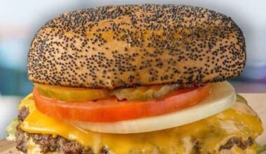 Jakes Burgers to open location on Dallas' Greenville Avenue