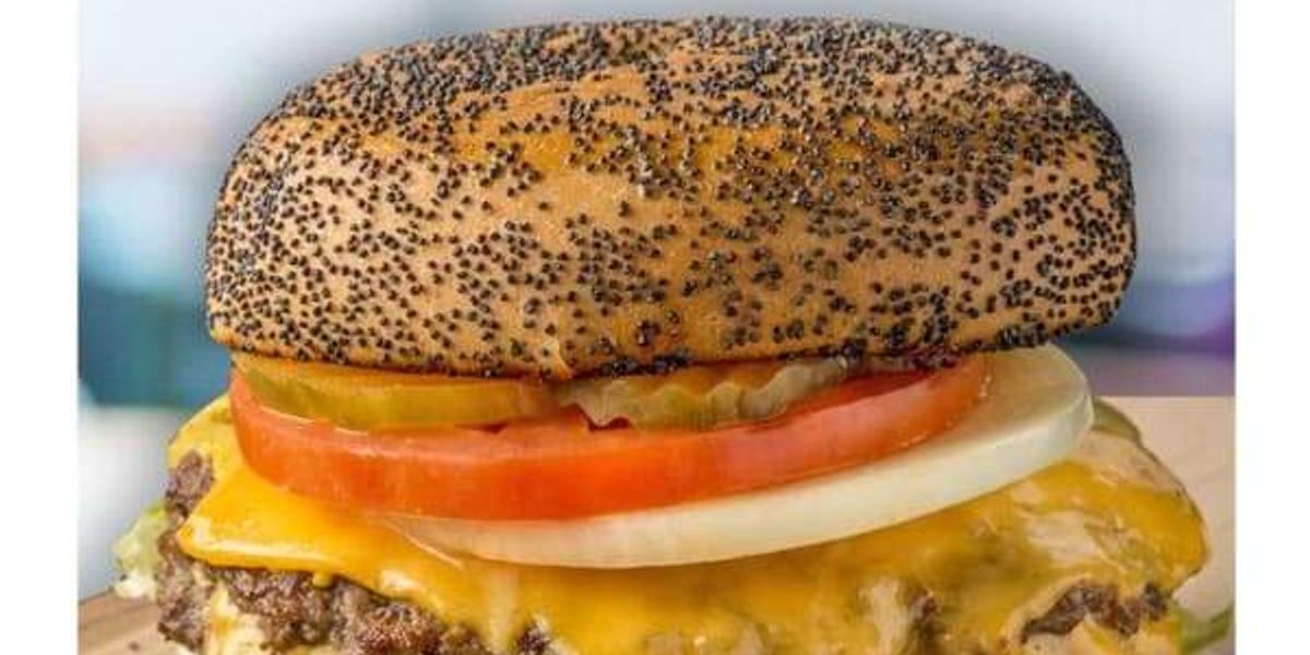 Jakes Burgers to open location on Dallas' Greenville Avenue