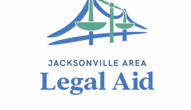 JALA seeking attorneys in Clay, Jacksonville