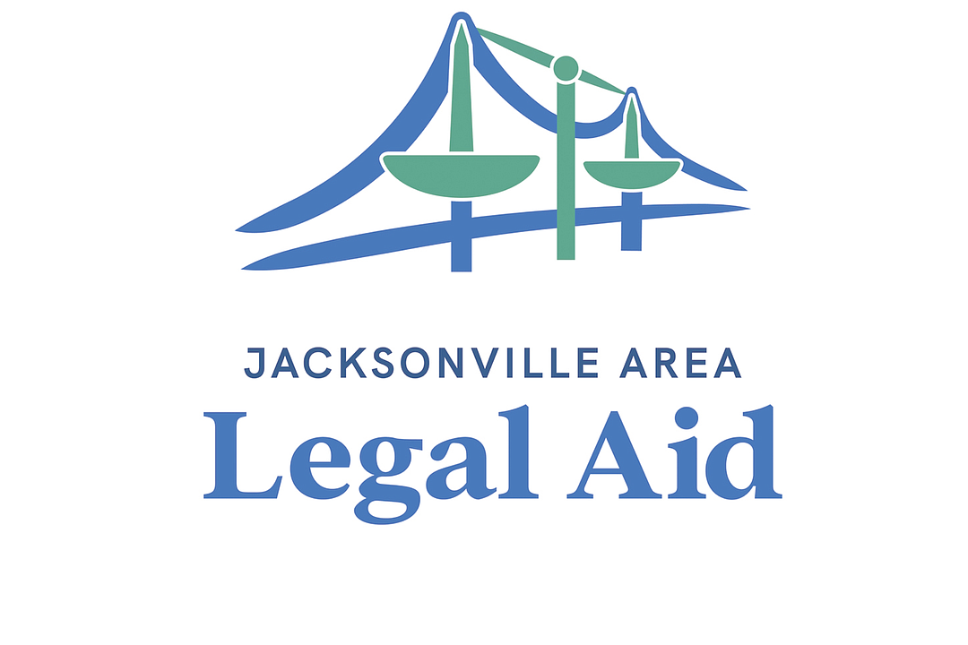 JALA seeking attorneys in Clay, Jacksonville