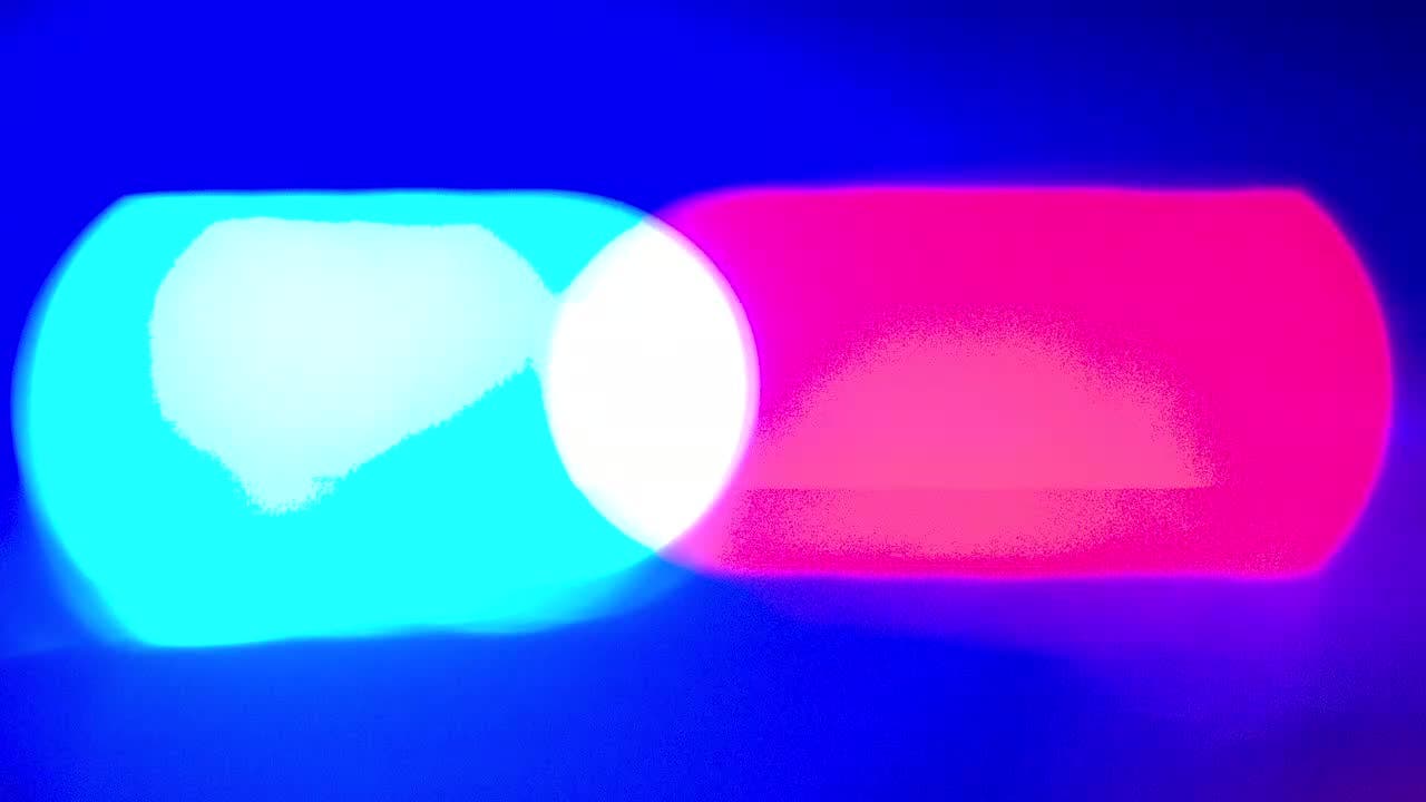6 arrested after $70K Cicero robbery leads to chases in Chicago and Indiana: police