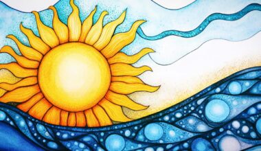 This week on "Sunday Morning" (July 13)