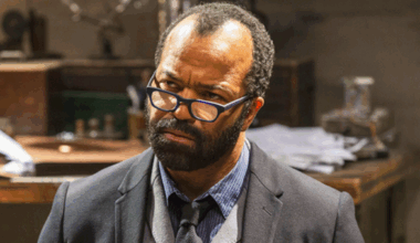 Sorry Westworld, But HBO's Best Sci-Fi Show Is A Masterpiece From Start To Finish