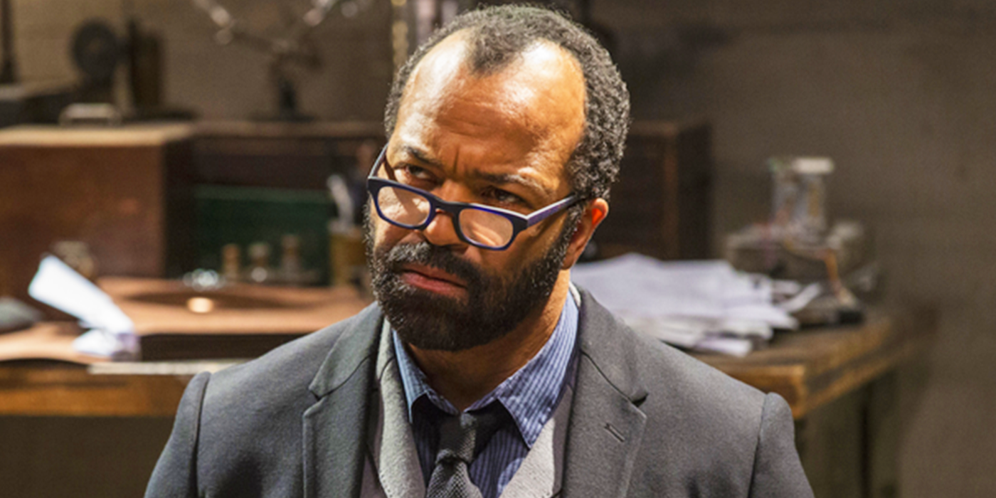Sorry Westworld, But HBO's Best Sci-Fi Show Is A Masterpiece From Start To Finish