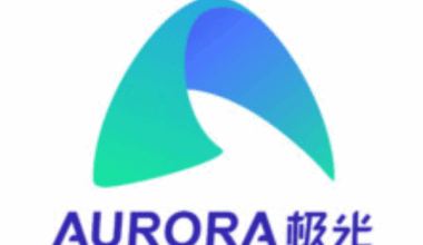 Aurora Mobile Integrates Quantum Computing for Marketing Tech Revolution