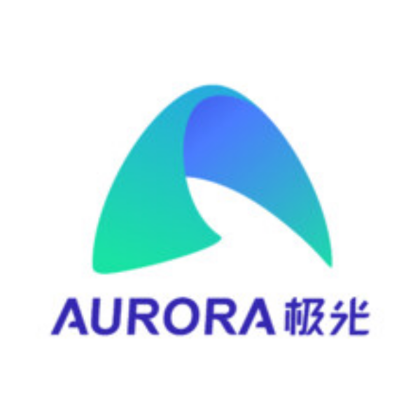 Aurora Mobile Integrates Quantum Computing for Marketing Tech Revolution