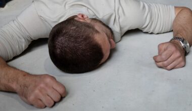 Emmerdale spoiler: Joe Tate is attacked again - Digital Spy