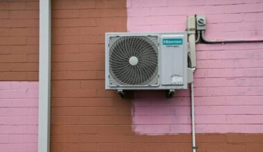 AZ attorney general issues apartment with letter to fix A/C