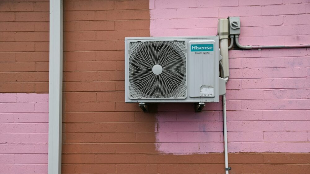 AZ attorney general issues apartment with letter to fix A/C