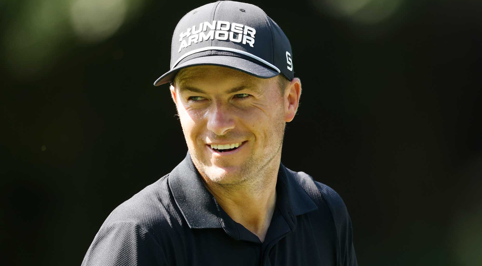 Jordan Spieth sees playoff path to U.S. Ryder Cup team: 'Time to execute'
