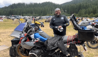 Motorcyclist killed in I-805 crash in Chula Vista honored – NBC 7 San Diego