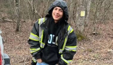 NYC Law Dept. files amicus brief supporting Venezuelan high school student detained by ICE after immigration hearing