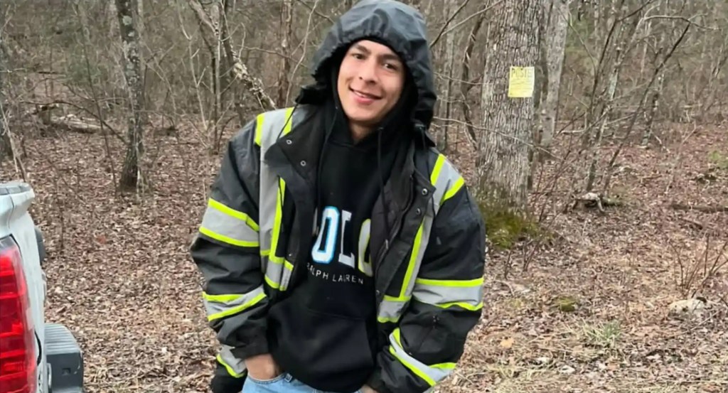 NYC Law Dept. files amicus brief supporting Venezuelan high school student detained by ICE after immigration hearing