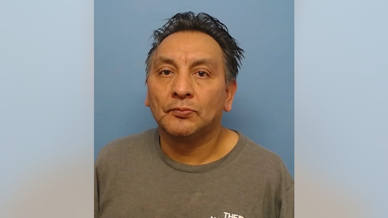 Antioch mayor calls for SAFE-T Act reform after release of homicide suspect