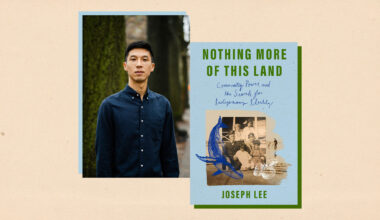 A new book explores Indigenous identity in an era of global change - Grist