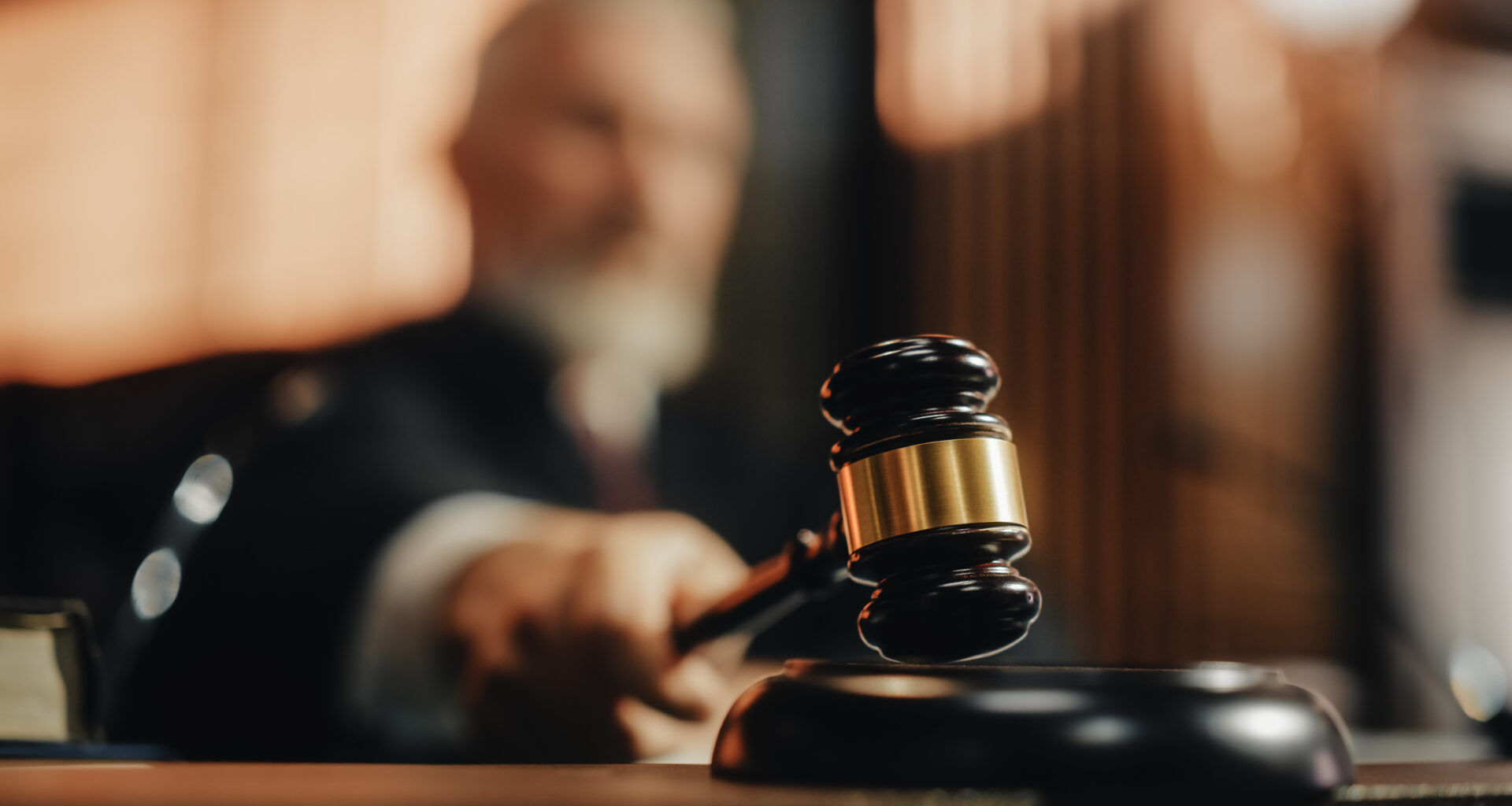 Court fight over RIFs continues after Supreme Court ruling