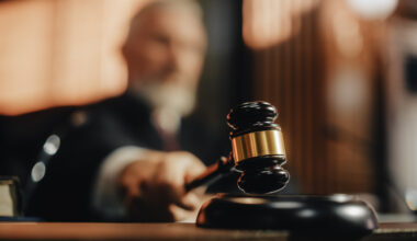 Court fight over RIFs continues after Supreme Court ruling