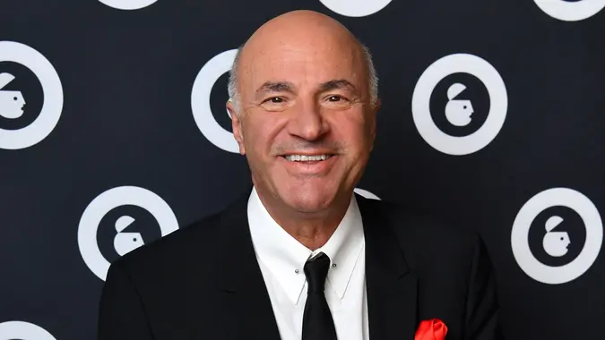 Advertising Week New York, Day 2, The Penn District, USA - 17 Oct 2023