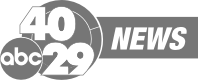 KHBS logo