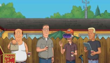 San Antonio's Alamo Beer launches real King of the Hill beer