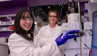 Penn engineers turn toxic fungus into cancer fighting tool