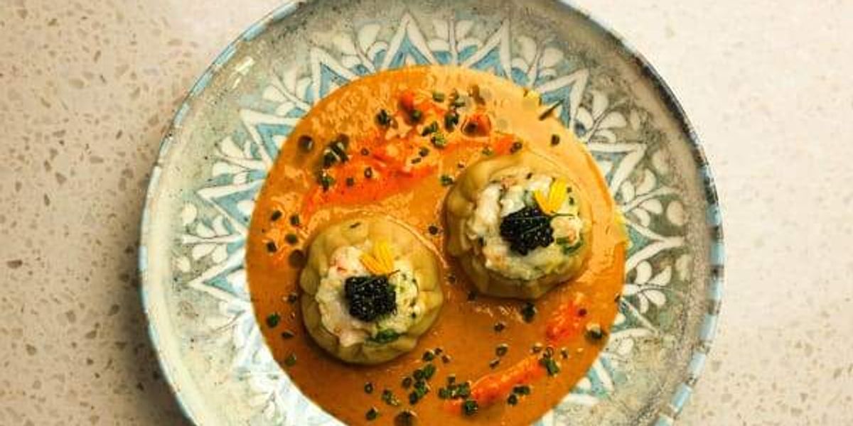 10 Houston Restaurant Weeks newcomers lead our top stories
