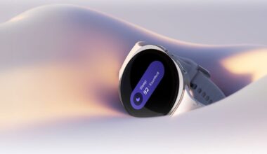 Samsung has officially launched its Galaxy Watch 8 and Galaxy Watch 8 Classic smartwatches in India, alongside its latest foldable smartphones, the Galaxy Z Fold 7 and Galaxy Z Flip 7 on 9 July.