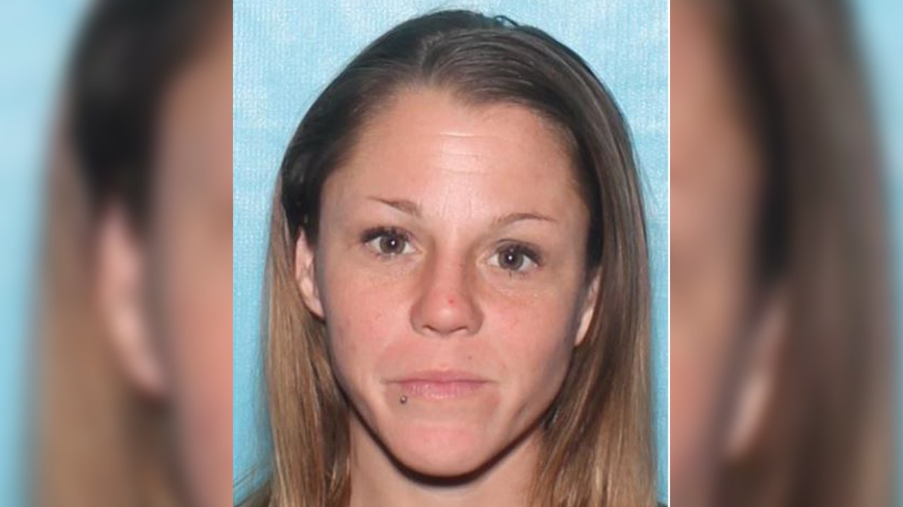 Alicia Hale: Phoenix Police officials seek help in woman's murder