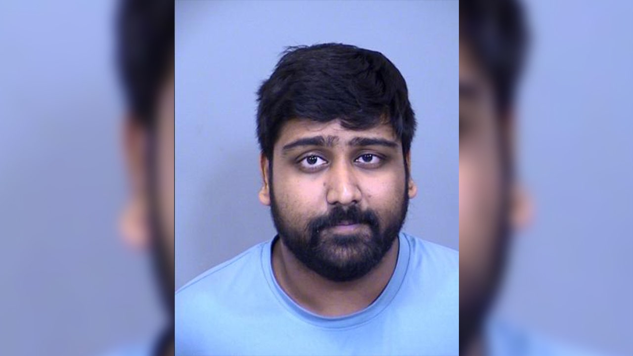 Former Phoenix Children's Hospital worker accused of sexually exploiting minors, court documents allege