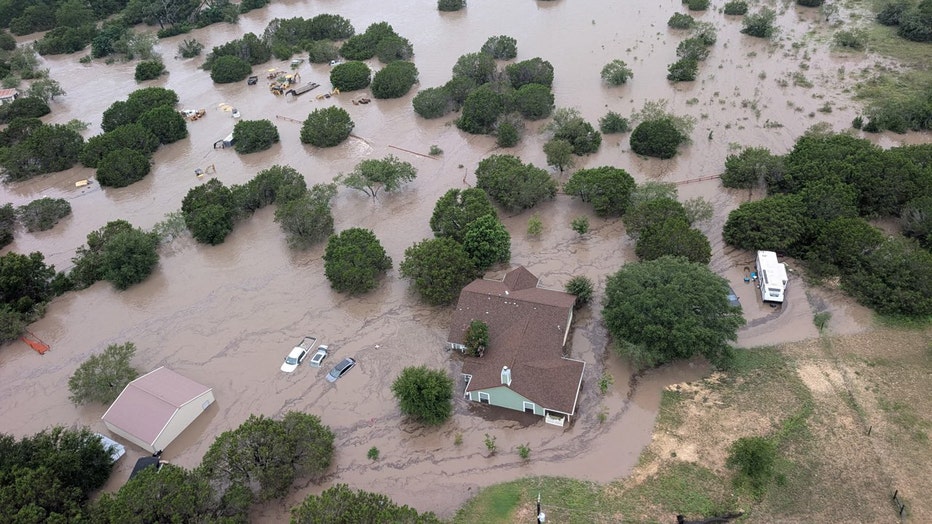 (Courtesy: U.S. Coast Guard District 8)