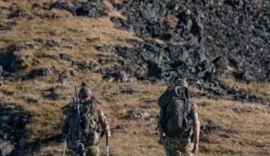 KUIU opens first San Antonio store at Alamo Quarry Market