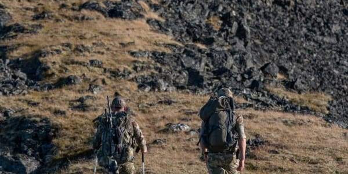 KUIU opens first San Antonio store at Alamo Quarry Market