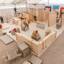 Rural Lab: Latin America's Countryside as a Space for Experimentation - Image 8 of 14