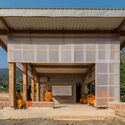 Rural Lab: Latin America's Countryside as a Space for Experimentation - Image 2 of 14