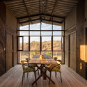 Rural Lab: Latin America's Countryside as a Space for Experimentation - Image 11 of 14