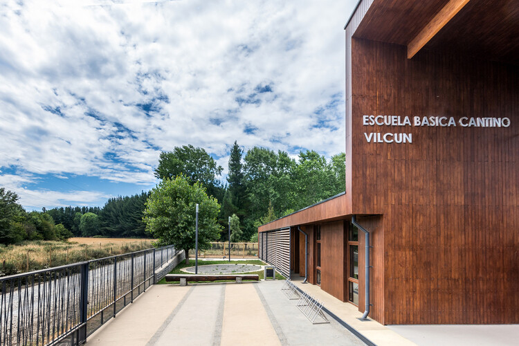 Rural Lab: Latin America's Countryside as a Space for Experimentation - Image 12 of 14