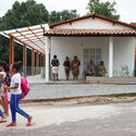 Rural Lab: Latin America's Countryside as a Space for Experimentation - Image 9 of 14