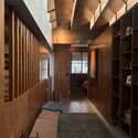 Lagoon House  / Peter Stutchbury Architecture - Image 7 of 18