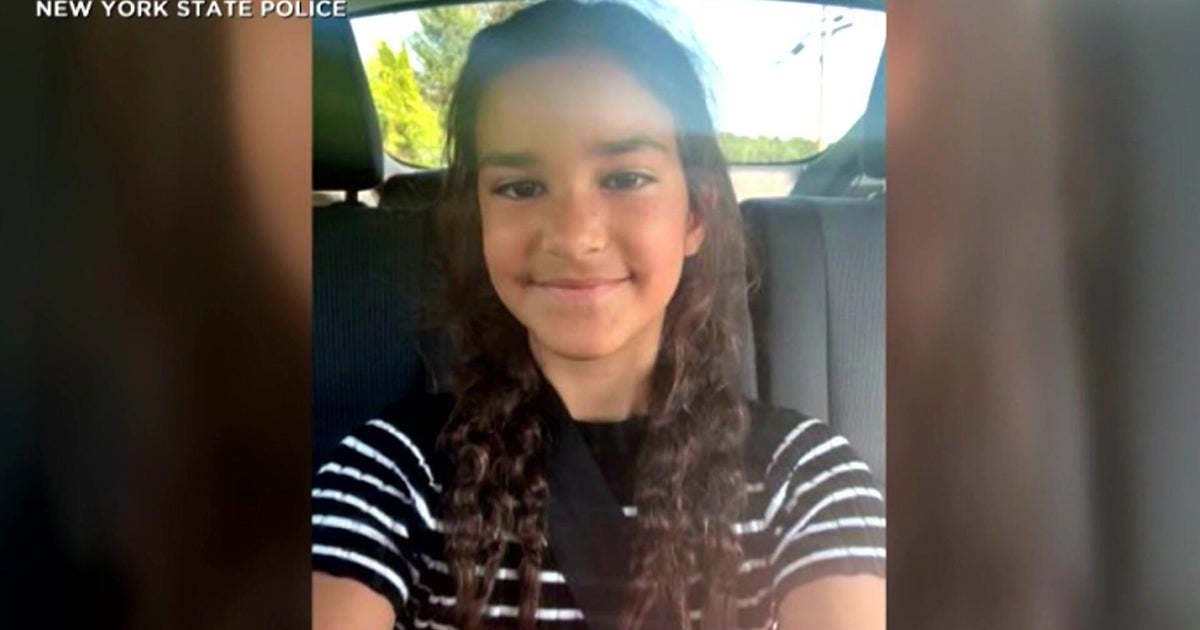 Father charged in Lake George, N.Y. Amber Alert case pleads not guilty
