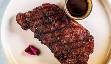 San Antonio's Good Kind and Landrace temporarily close
