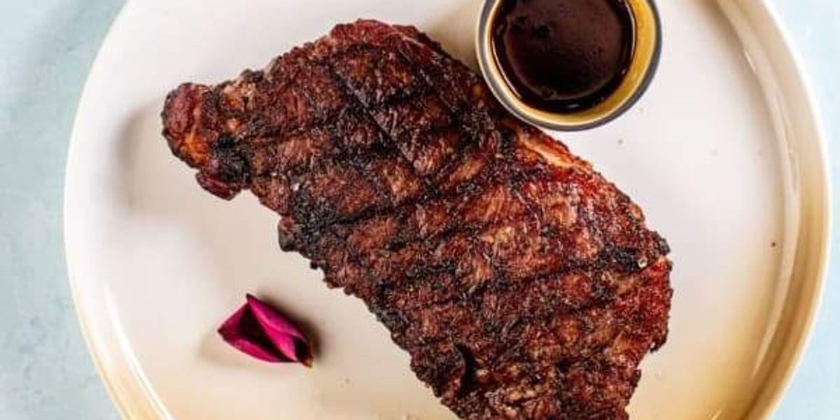 San Antonio's Good Kind and Landrace temporarily close