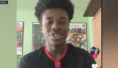 14-year-old suburban Chicago boy drowns at summer camp in Wisconsin