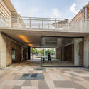 LAPI Fase 2 / SuperLimão - Exterior Photography, Concrete